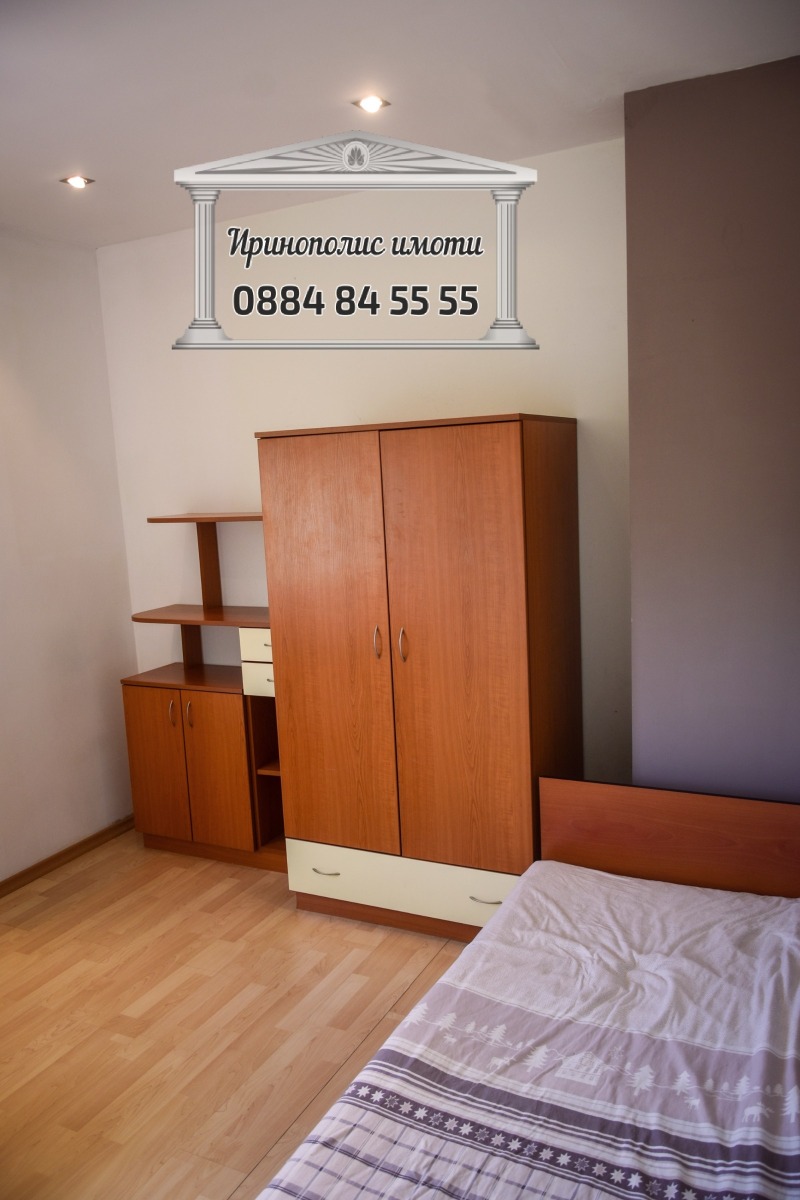 Na sprzedaż  2 sypialnie Stara Zagora , Remiza , 64 mkw | 71362662 - obraz [8]