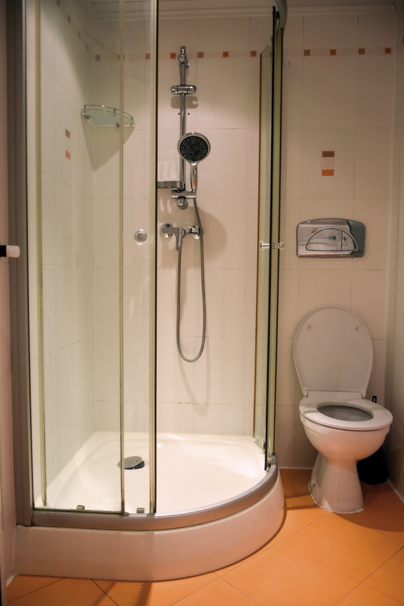 Na prodej  2 ložnice Stara Zagora , Remiza , 64 m2 | 71362662 - obraz [12]