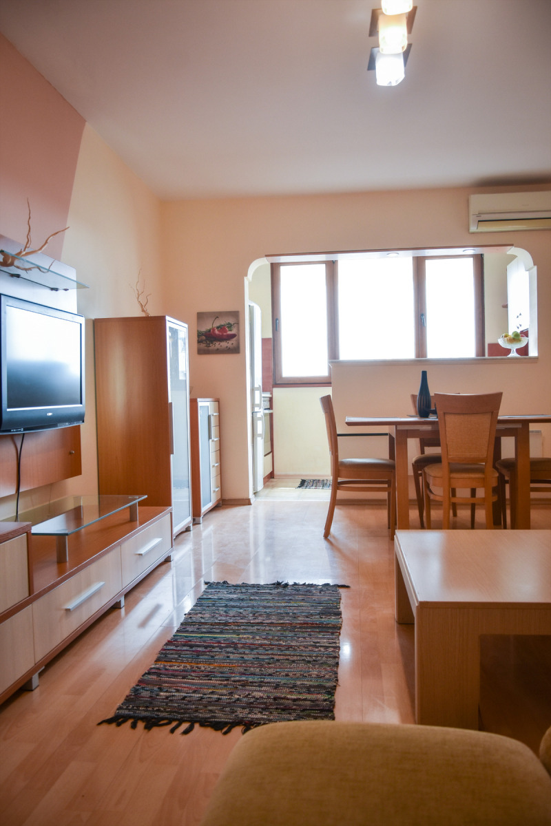 Na prodej  2 ložnice Stara Zagora , Remiza , 64 m2 | 71362662 - obraz [2]