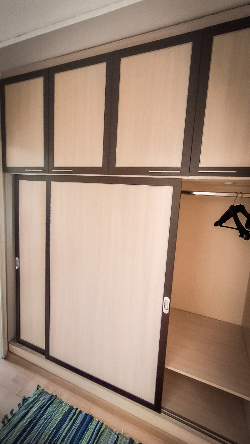 Na prodej  2 ložnice Stara Zagora , Remiza , 64 m2 | 71362662 - obraz [16]