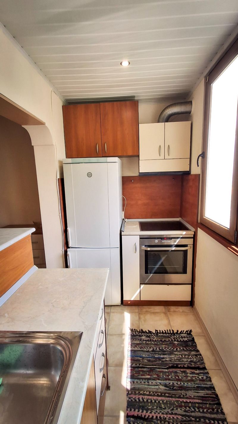 Na prodej  2 ložnice Stara Zagora , Remiza , 64 m2 | 71362662 - obraz [3]