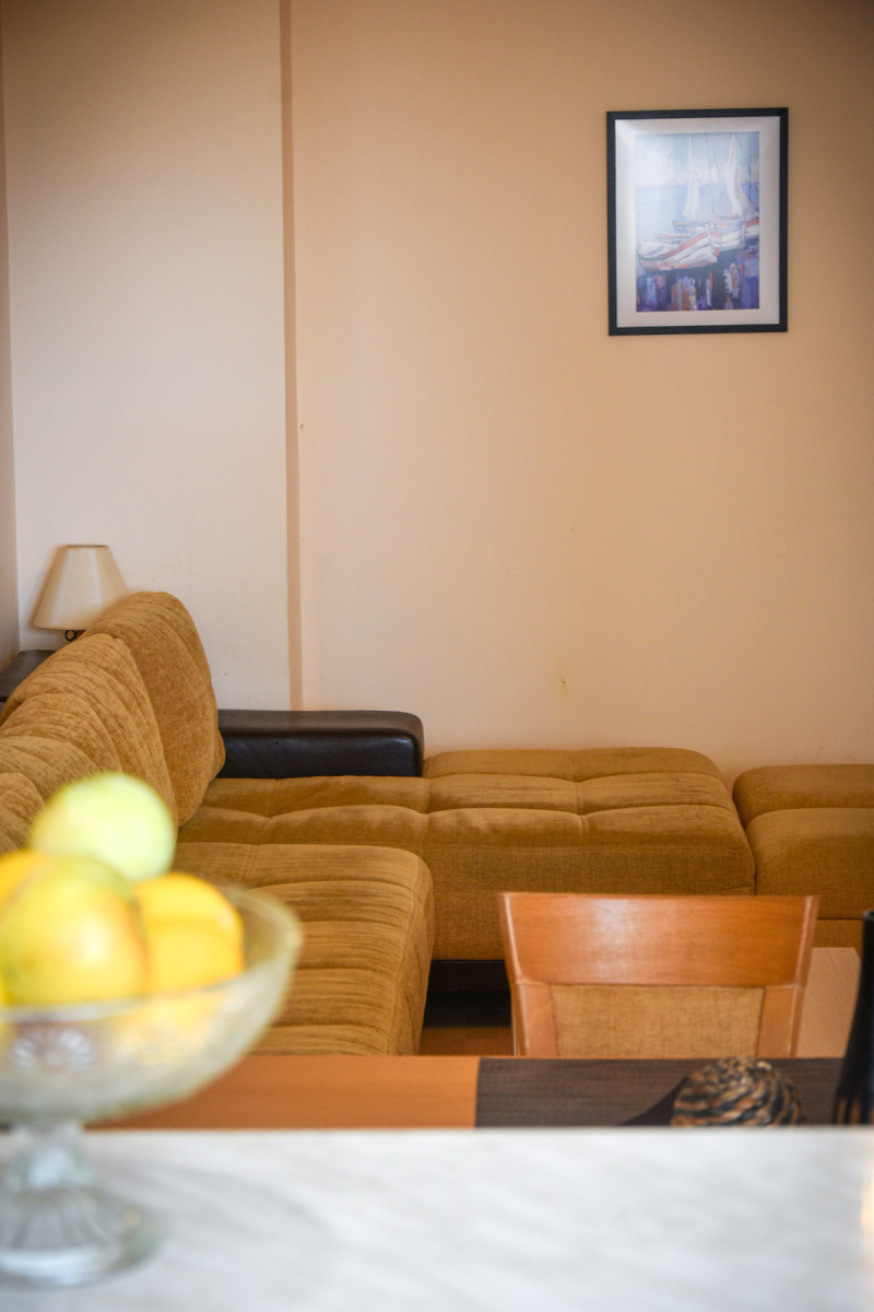 Na prodej  2 ložnice Stara Zagora , Remiza , 64 m2 | 71362662 - obraz [11]