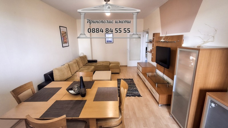 Na sprzedaż  2 sypialnie Stara Zagora , Remiza , 64 mkw | 71362662