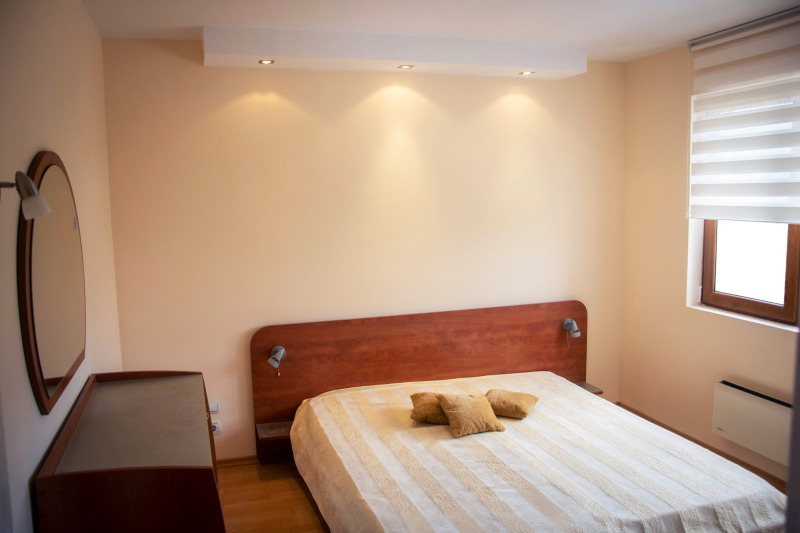Na prodej  2 ložnice Stara Zagora , Remiza , 64 m2 | 71362662 - obraz [5]