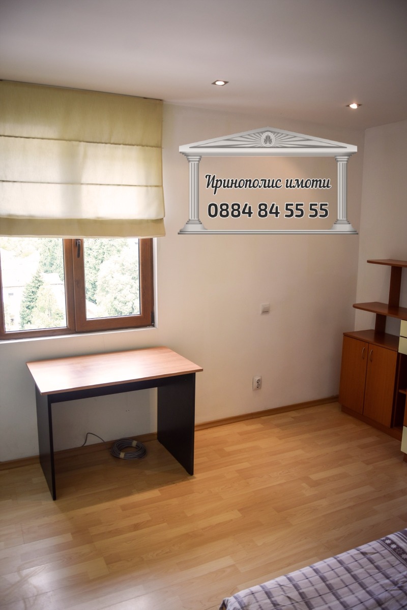 Na sprzedaż  2 sypialnie Stara Zagora , Remiza , 64 mkw | 71362662 - obraz [7]