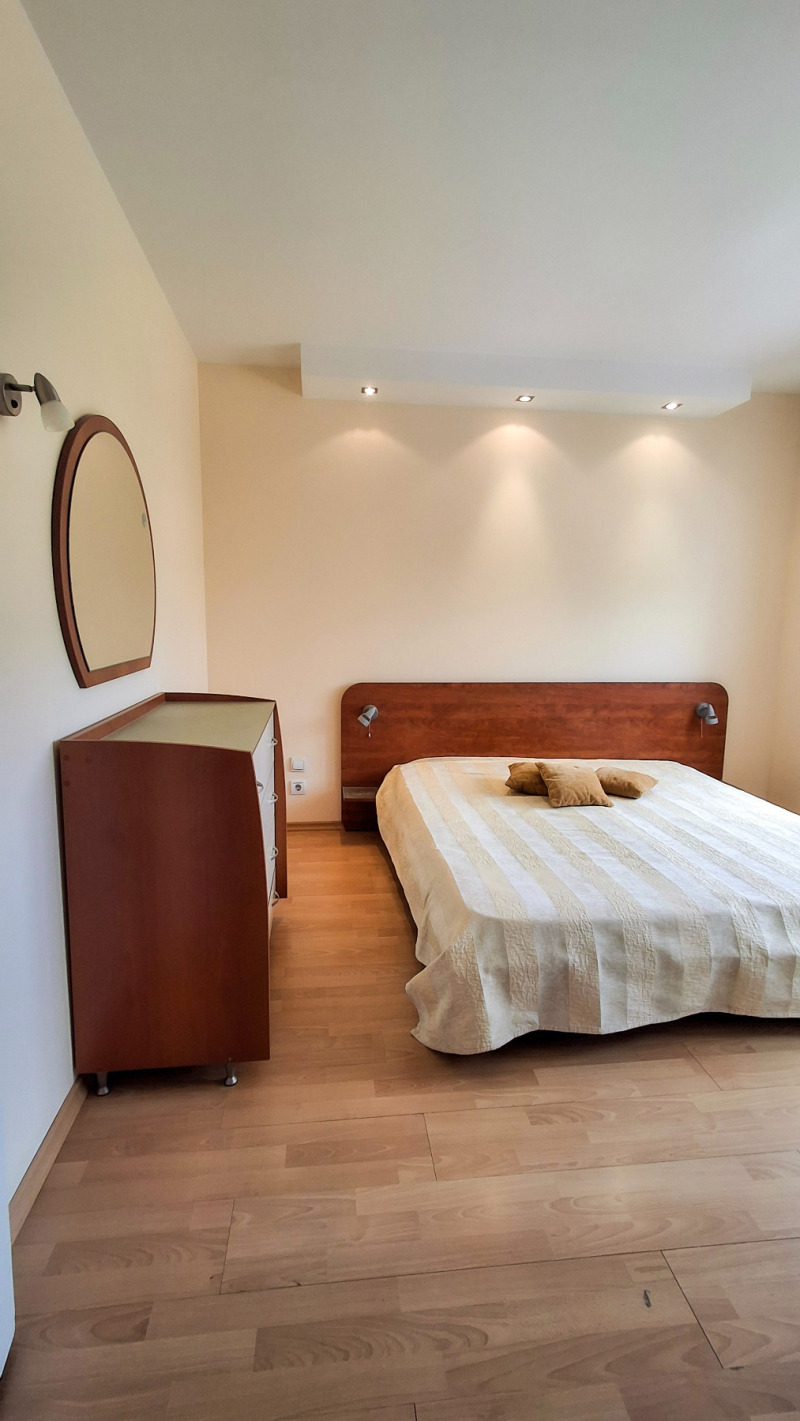 Na prodej  2 ložnice Stara Zagora , Remiza , 64 m2 | 71362662 - obraz [6]