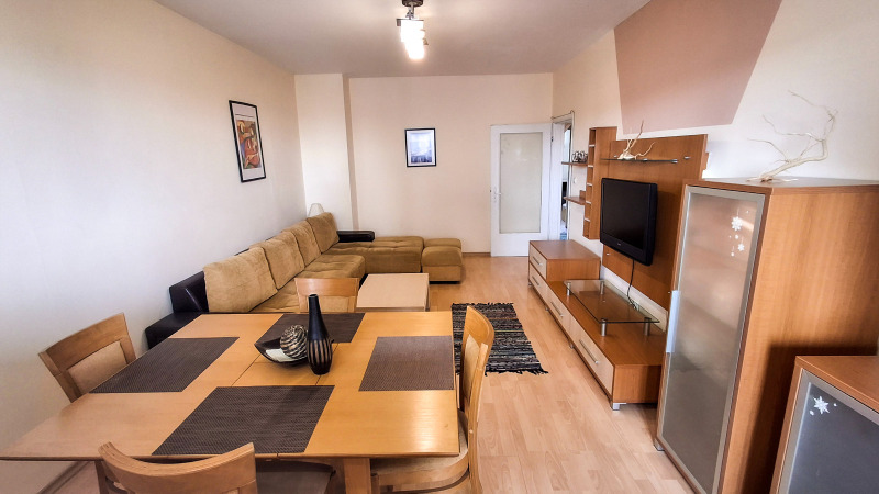 Na prodej  2 ložnice Stara Zagora , Remiza , 64 m2 | 71362662