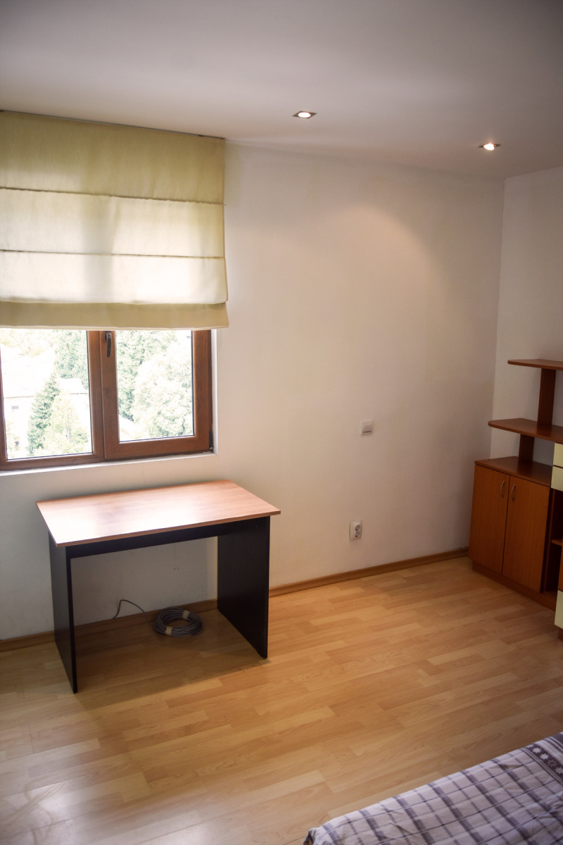 Na prodej  2 ložnice Stara Zagora , Remiza , 64 m2 | 71362662 - obraz [8]