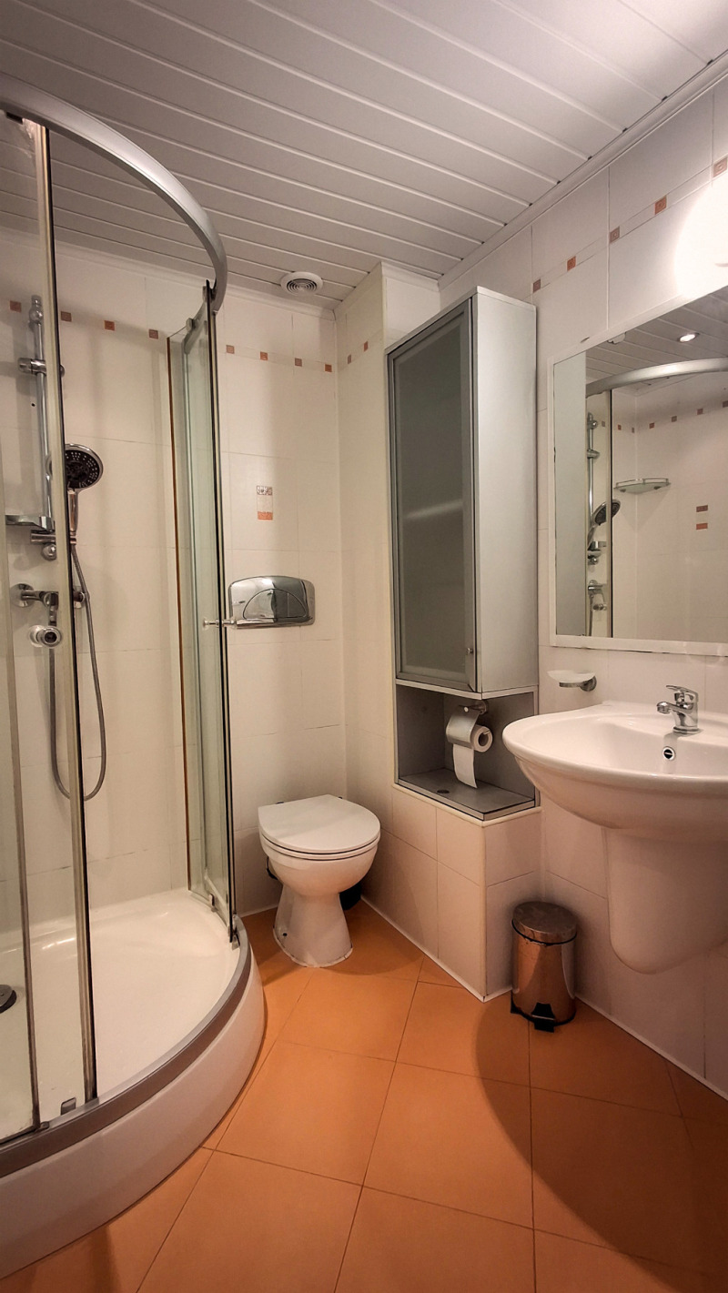 Na prodej  2 ložnice Stara Zagora , Remiza , 64 m2 | 71362662 - obraz [13]