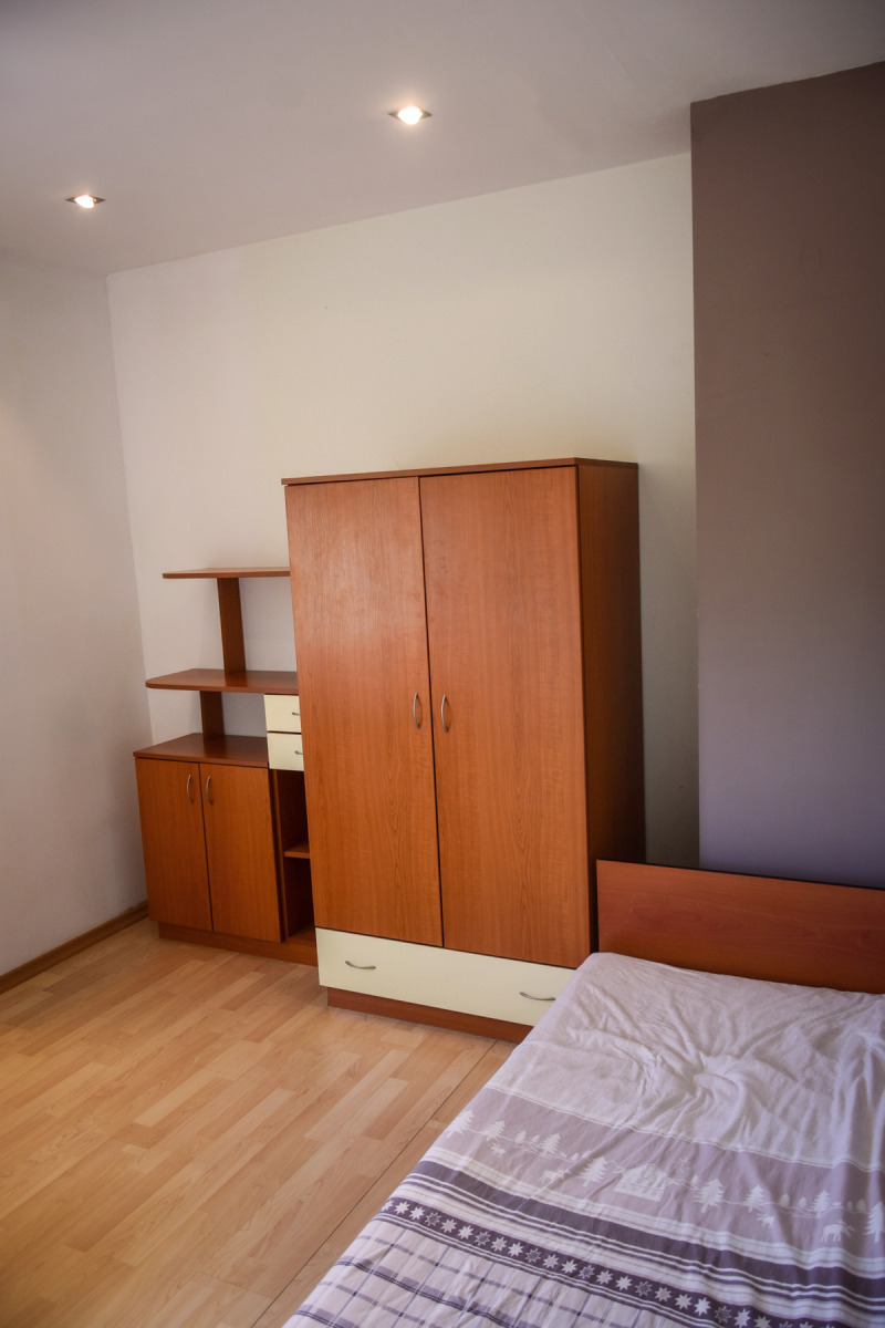 Na prodej  2 ložnice Stara Zagora , Remiza , 64 m2 | 71362662 - obraz [9]