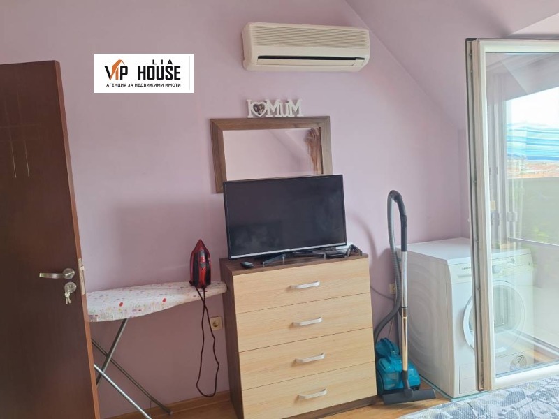 For Sale  2 bedroom Pazardzhik , Tsentar , 150 sq.m | 41910475 - image [4]