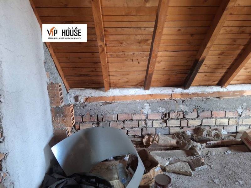 For Sale  2 bedroom Pazardzhik , Tsentar , 150 sq.m | 41910475 - image [11]