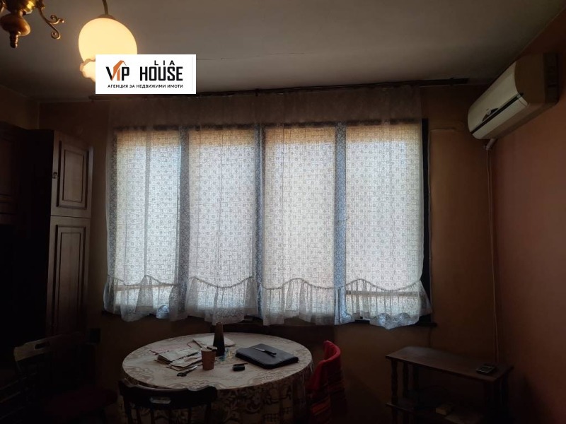 For Sale  2 bedroom Pazardzhik , Tsentar , 150 sq.m | 41910475 - image [6]