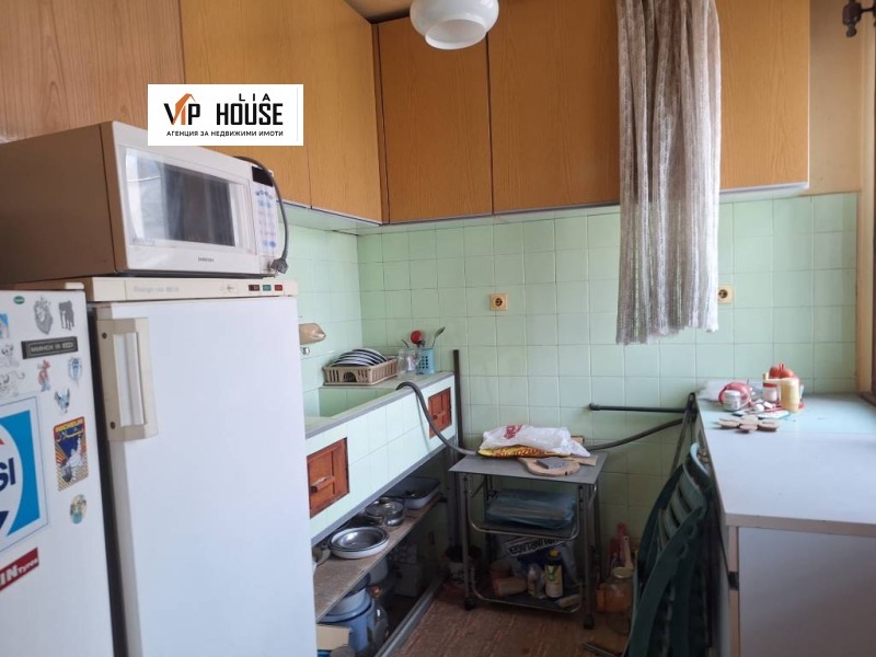 For Sale  2 bedroom Pazardzhik , Tsentar , 150 sq.m | 41910475 - image [3]