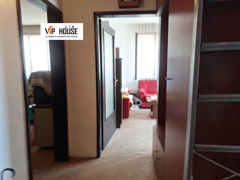 For Sale  2 bedroom Pazardzhik , Tsentar , 150 sq.m | 41910475 - image [8]