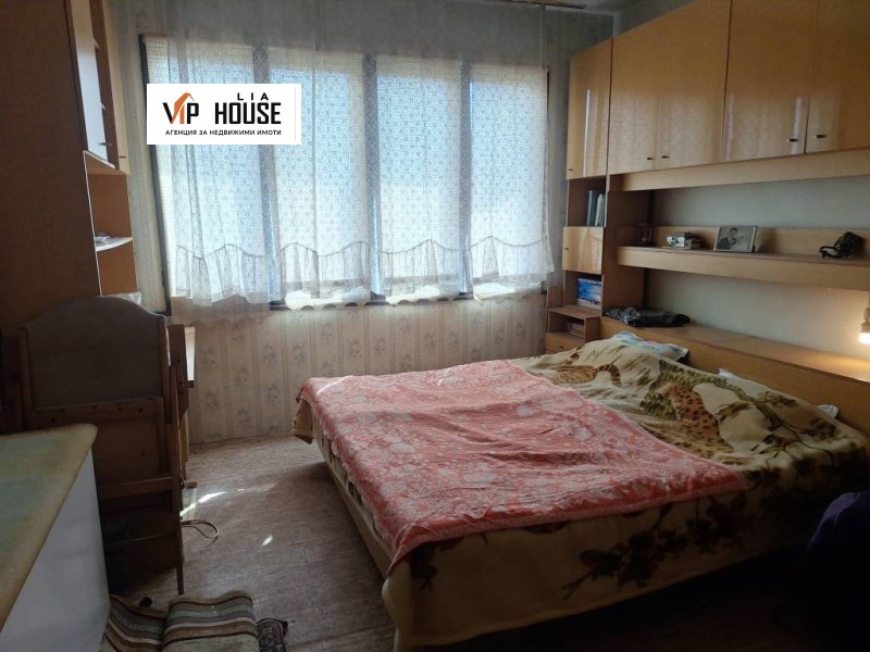 For Sale  2 bedroom Pazardzhik , Tsentar , 150 sq.m | 41910475 - image [5]
