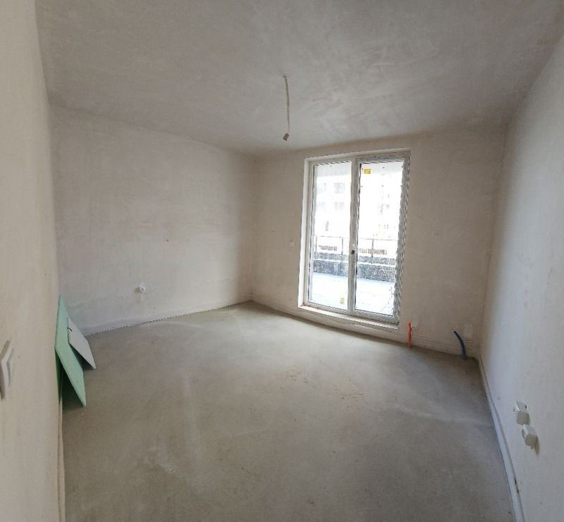 Продава 3-СТАЕН, гр. София, Банишора, снимка 2 - Апартаменти - 52929785