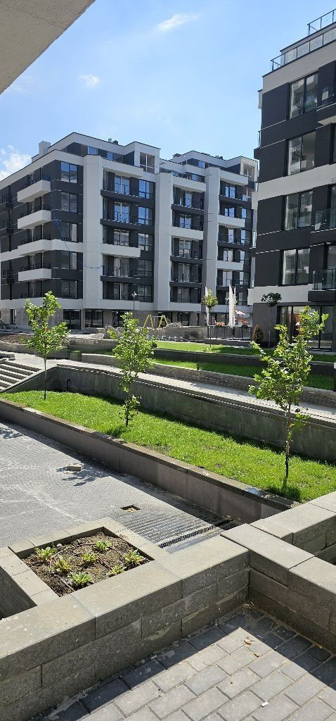 Продава 3-СТАЕН, гр. София, Банишора, снимка 6 - Апартаменти - 52929785