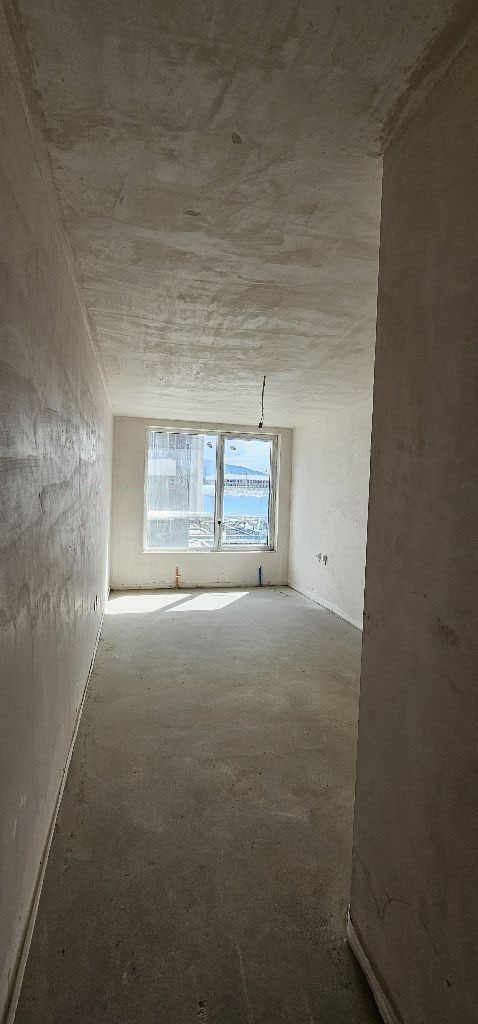 Продава 3-СТАЕН, гр. София, Банишора, снимка 4 - Апартаменти - 52929785