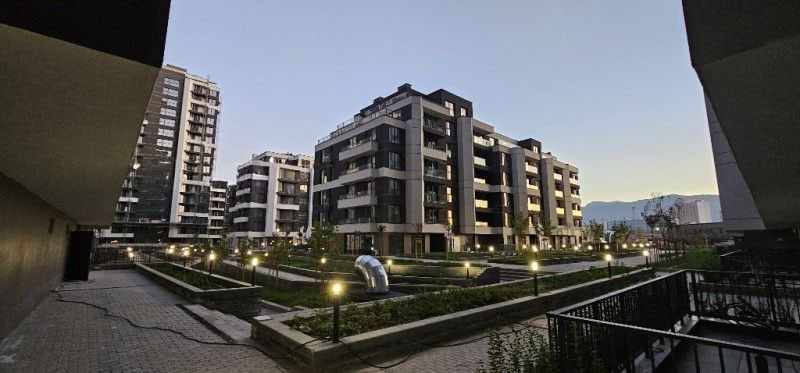 Продава 3-СТАЕН, гр. София, Банишора, снимка 7 - Апартаменти - 52929785