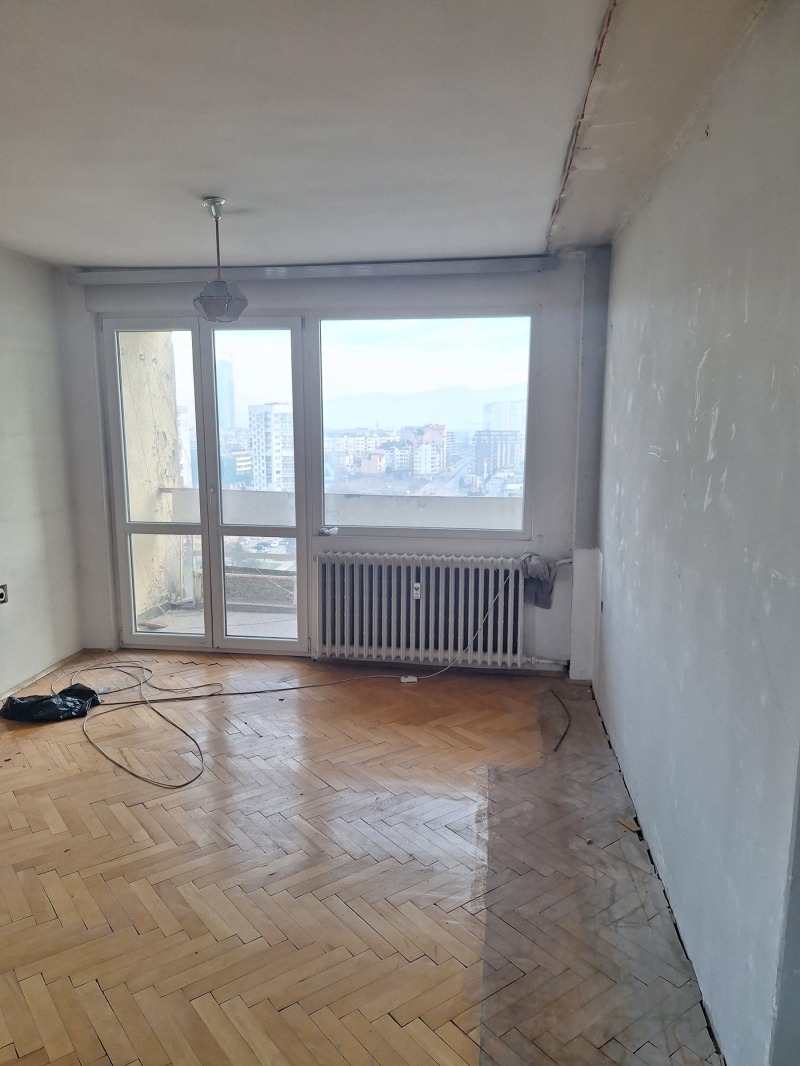 Продава 3-СТАЕН, гр. София, Младост 1, снимка 7 - Апартаменти - 53069494