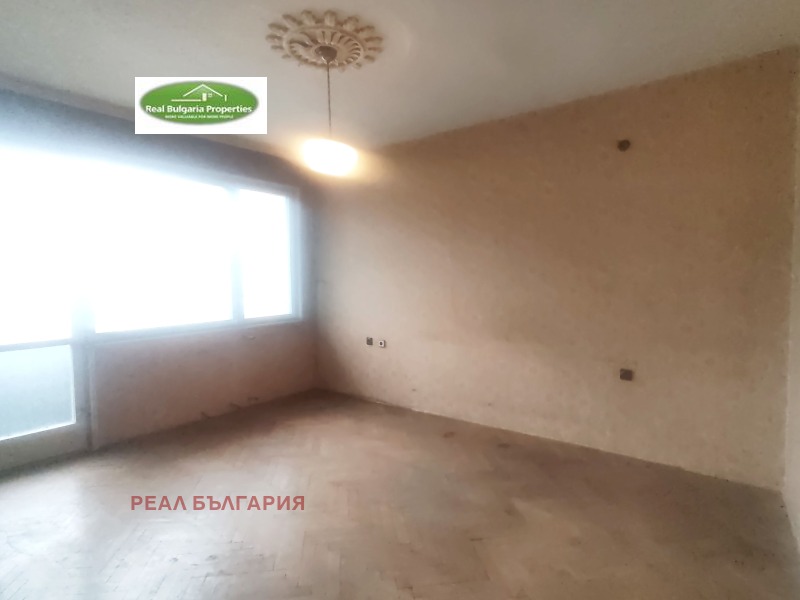 Продава 3-СТАЕН, гр. Русе, Широк център, снимка 7 - Апартаменти - 53337312