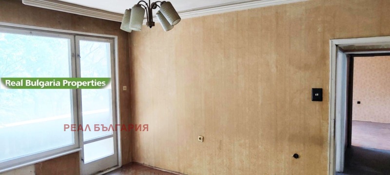 Продава 3-СТАЕН, гр. Русе, Широк център, снимка 2 - Апартаменти - 53337312