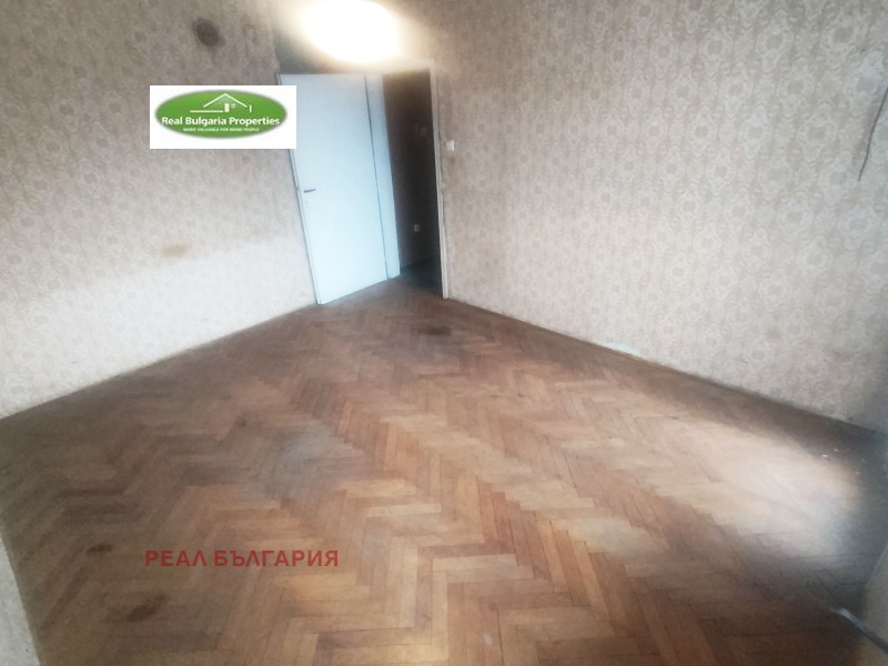 Продава 3-СТАЕН, гр. Русе, Широк център, снимка 2 - Апартаменти - 53337312