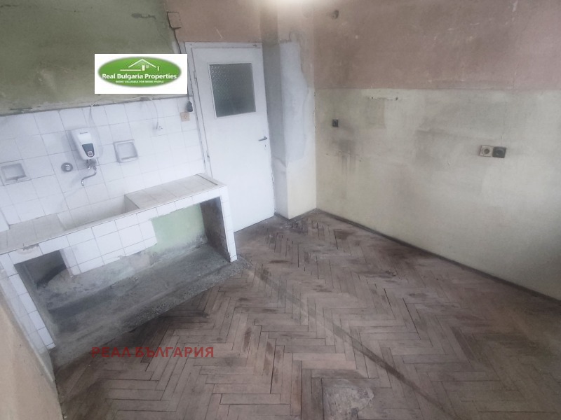 Продава 3-СТАЕН, гр. Русе, Широк център, снимка 10 - Апартаменти - 53337312