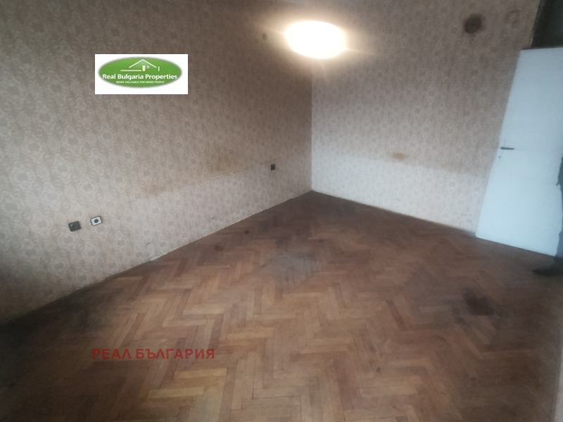 Продава 3-СТАЕН, гр. Русе, Широк център, снимка 13 - Апартаменти - 53337312