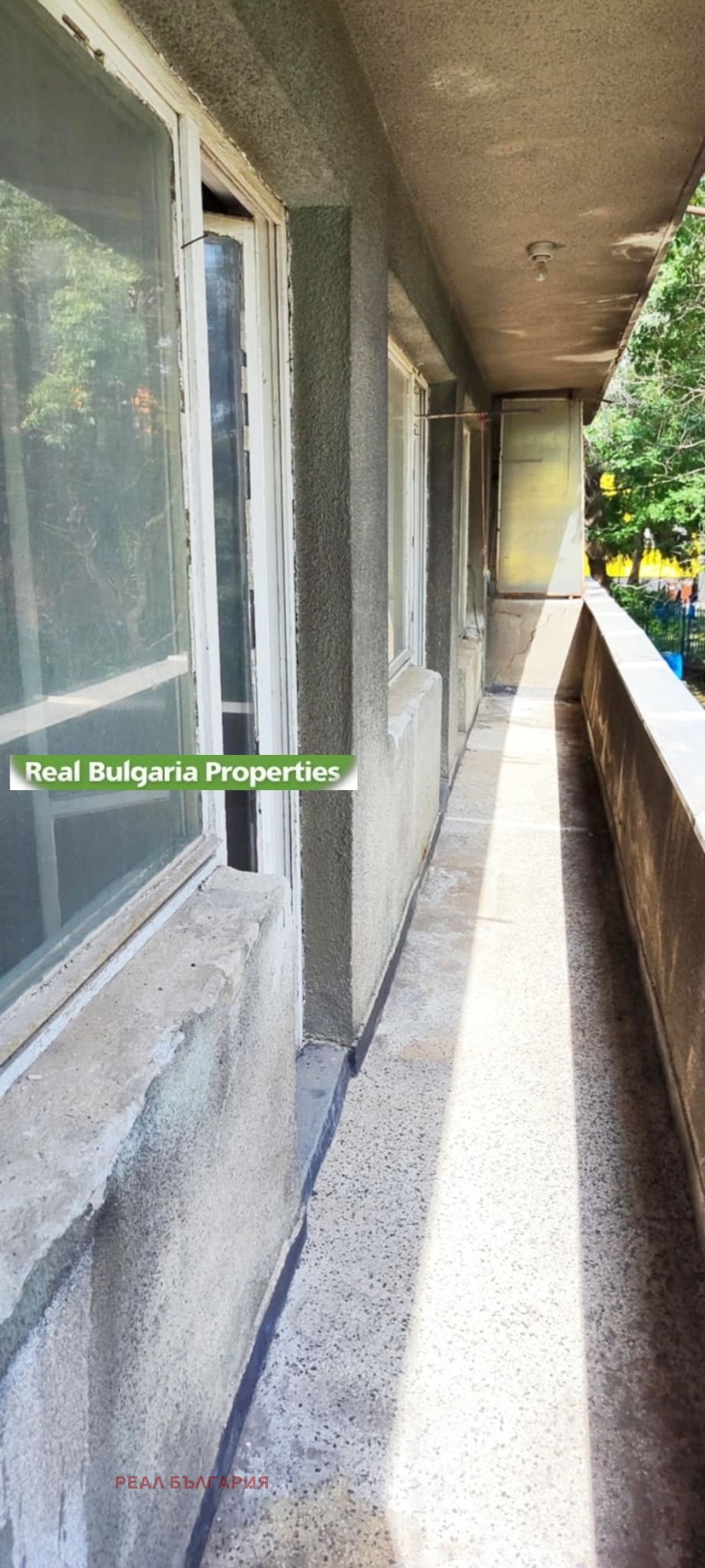 Продава 3-СТАЕН, гр. Русе, Широк център, снимка 7 - Апартаменти - 53337312