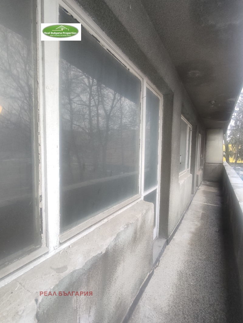 Продава 3-СТАЕН, гр. Русе, Широк център, снимка 14 - Апартаменти - 53337312