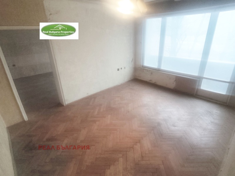 Продава 3-СТАЕН, гр. Русе, Широк център, снимка 8 - Апартаменти - 53337312