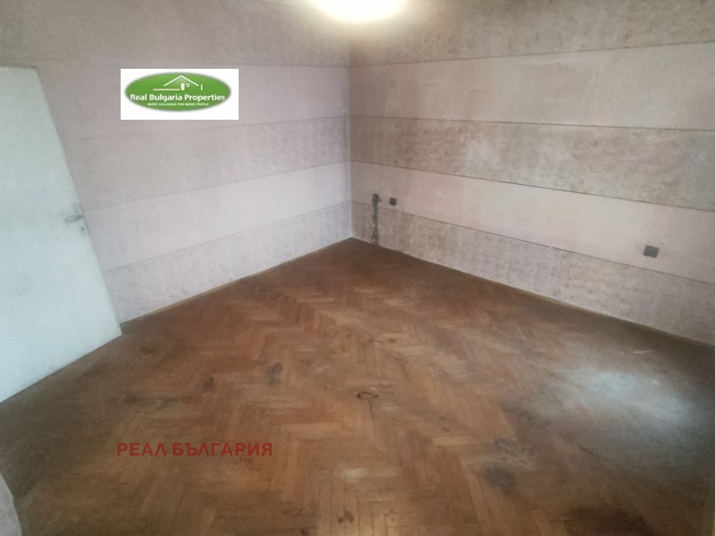 Продава 3-СТАЕН, гр. Русе, Широк център, снимка 3 - Апартаменти - 53337312