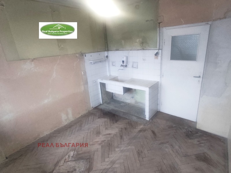 Продава 3-СТАЕН, гр. Русе, Широк център, снимка 11 - Апартаменти - 53337312