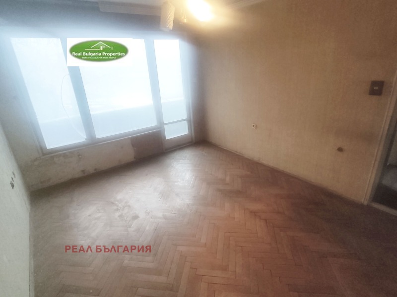 Продава 3-СТАЕН, гр. Русе, Широк център, снимка 4 - Апартаменти - 53337312