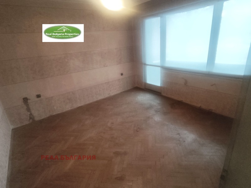 Продава 3-СТАЕН, гр. Русе, Широк център, снимка 9 - Апартаменти - 53337312