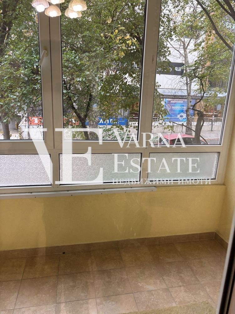 Продава 3-СТАЕН, гр. Варна, Чайка, снимка 5 - Апартаменти - 53961853