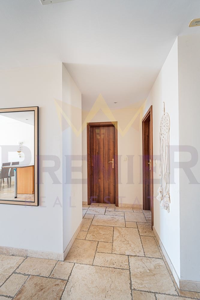 Продава 3-СТАЕН, гр. Каварна, област Добрич, снимка 16 - Апартаменти - 55653314