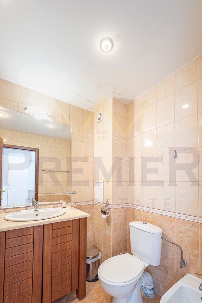 Продава 3-СТАЕН, гр. Каварна, област Добрич, снимка 17 - Апартаменти - 55653314