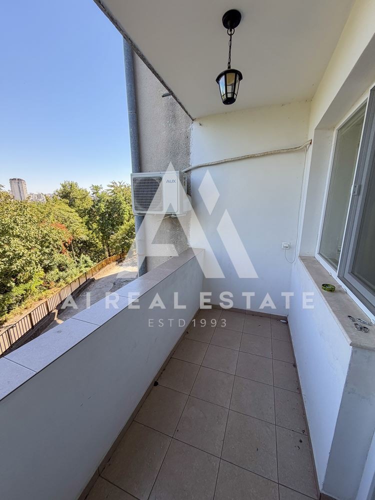 Продава 3-СТАЕН, гр. Плевен, Широк център, снимка 8 - Апартаменти - 56271450