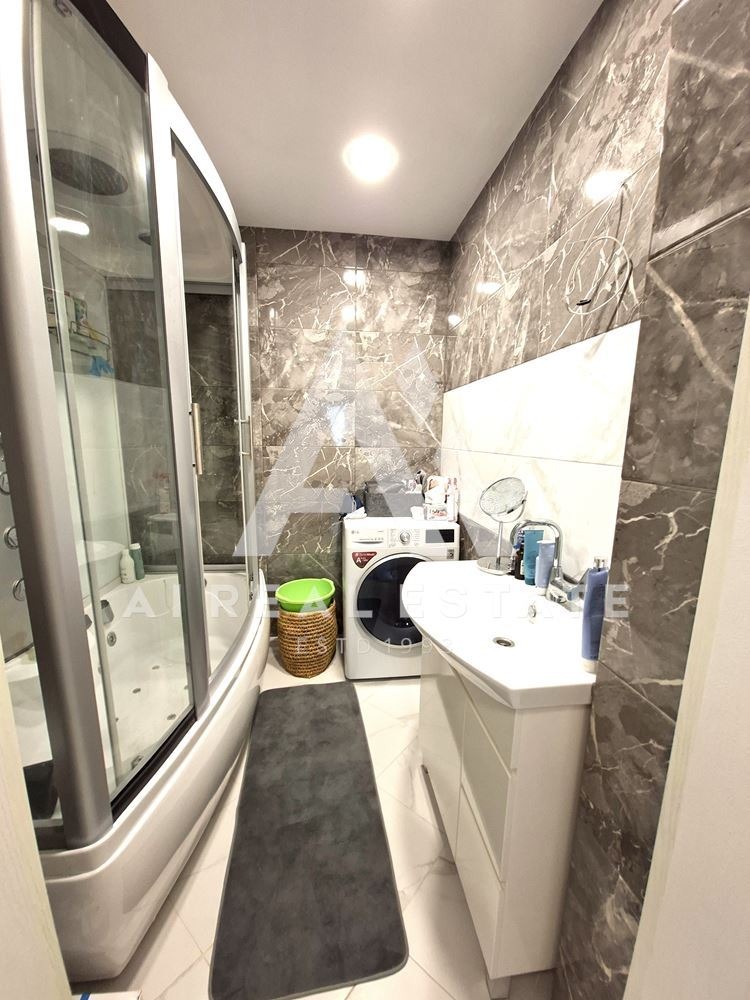 Продава 3-СТАЕН, гр. Плевен, Широк център, снимка 13 - Апартаменти - 56271450
