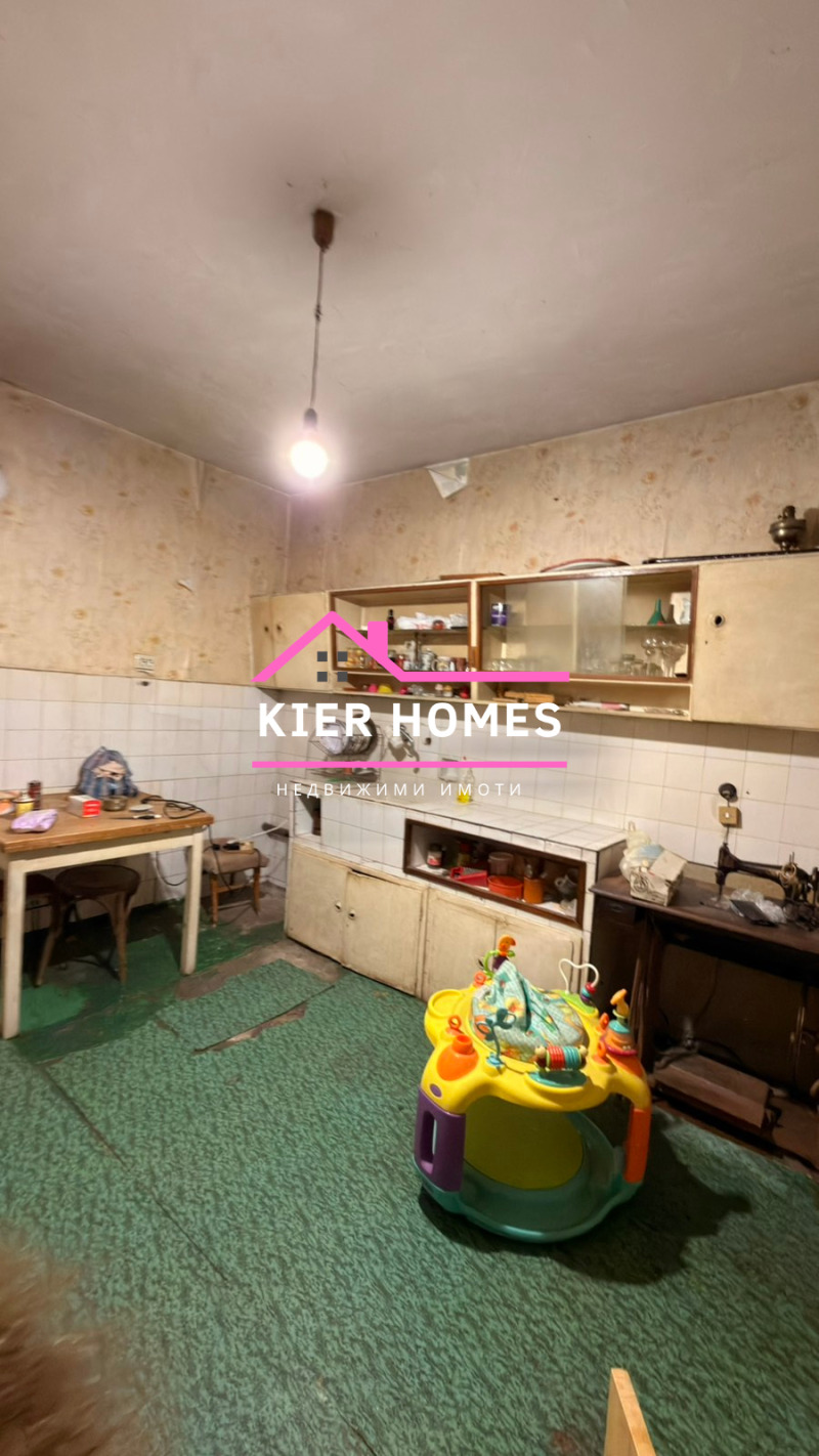 Продава 4-СТАЕН, гр. Димитровград, област Хасково, снимка 4 - Апартаменти - 53195231