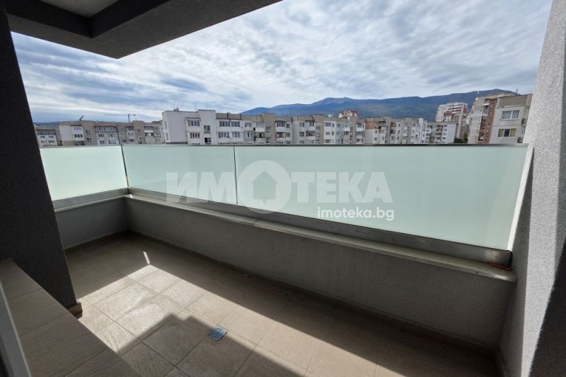 Na sprzedaż  3+ sypialni Sofia , Mladost 4 , 100 mkw | 52711651 - obraz [13]