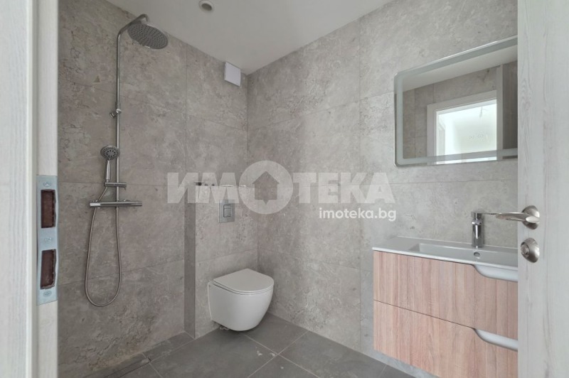 Na sprzedaż  3+ sypialni Sofia , Mladost 4 , 100 mkw | 52711651 - obraz [10]