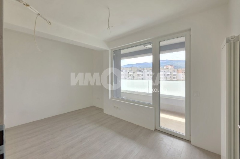 Na sprzedaż  3+ sypialni Sofia , Mladost 4 , 100 mkw | 52711651 - obraz [6]