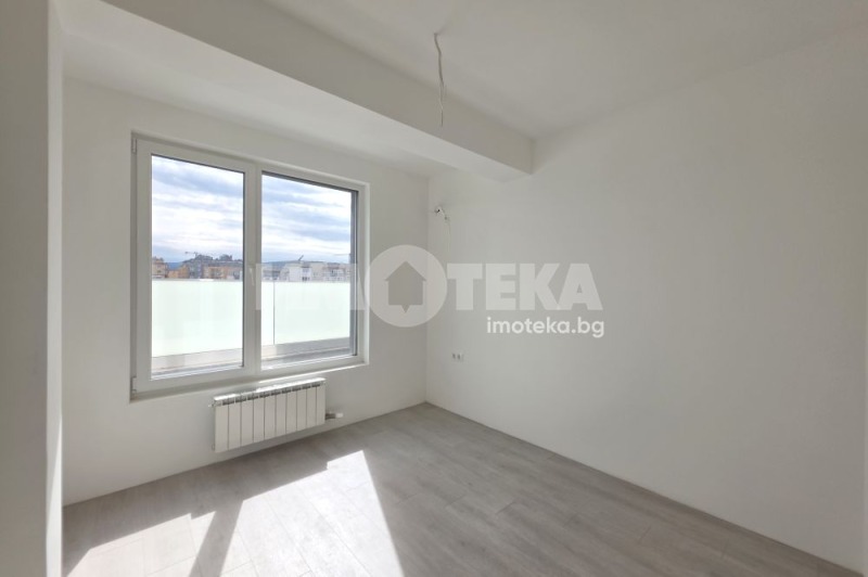 Na sprzedaż  3+ sypialni Sofia , Mladost 4 , 100 mkw | 52711651 - obraz [7]