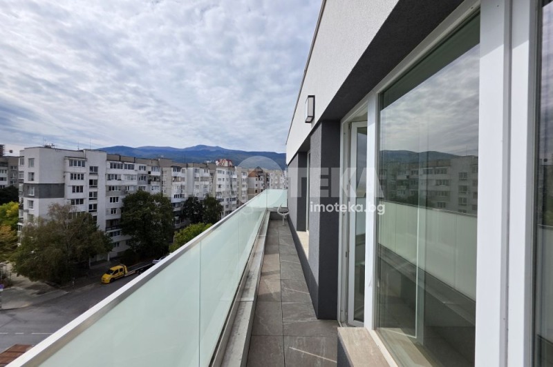 Na sprzedaż  3+ sypialni Sofia , Mladost 4 , 100 mkw | 52711651 - obraz [12]