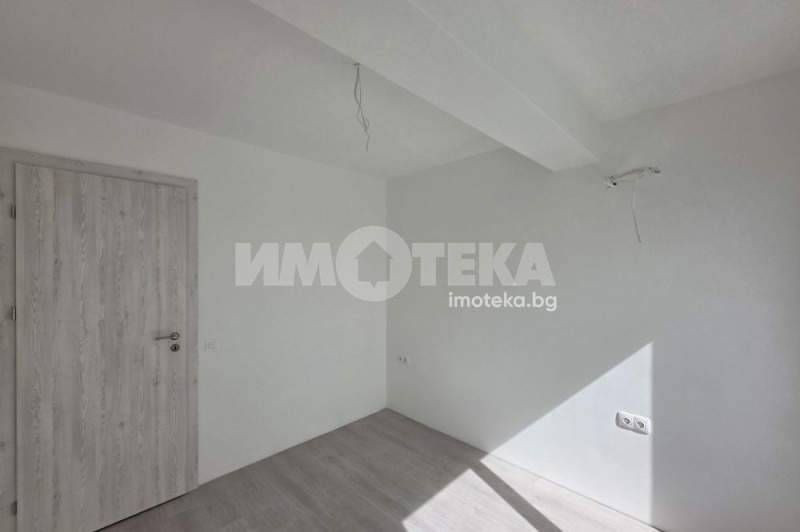 Na sprzedaż  3+ sypialni Sofia , Mladost 4 , 100 mkw | 52711651 - obraz [8]