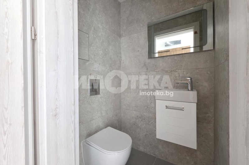 Na sprzedaż  3+ sypialni Sofia , Mladost 4 , 100 mkw | 52711651 - obraz [11]